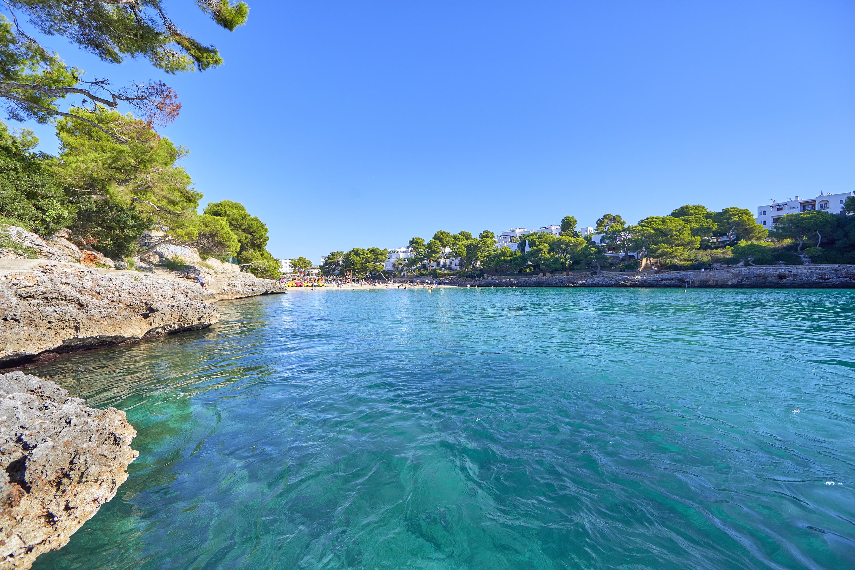 Hotell Gavimar Ariel Chico And Cala D´Or