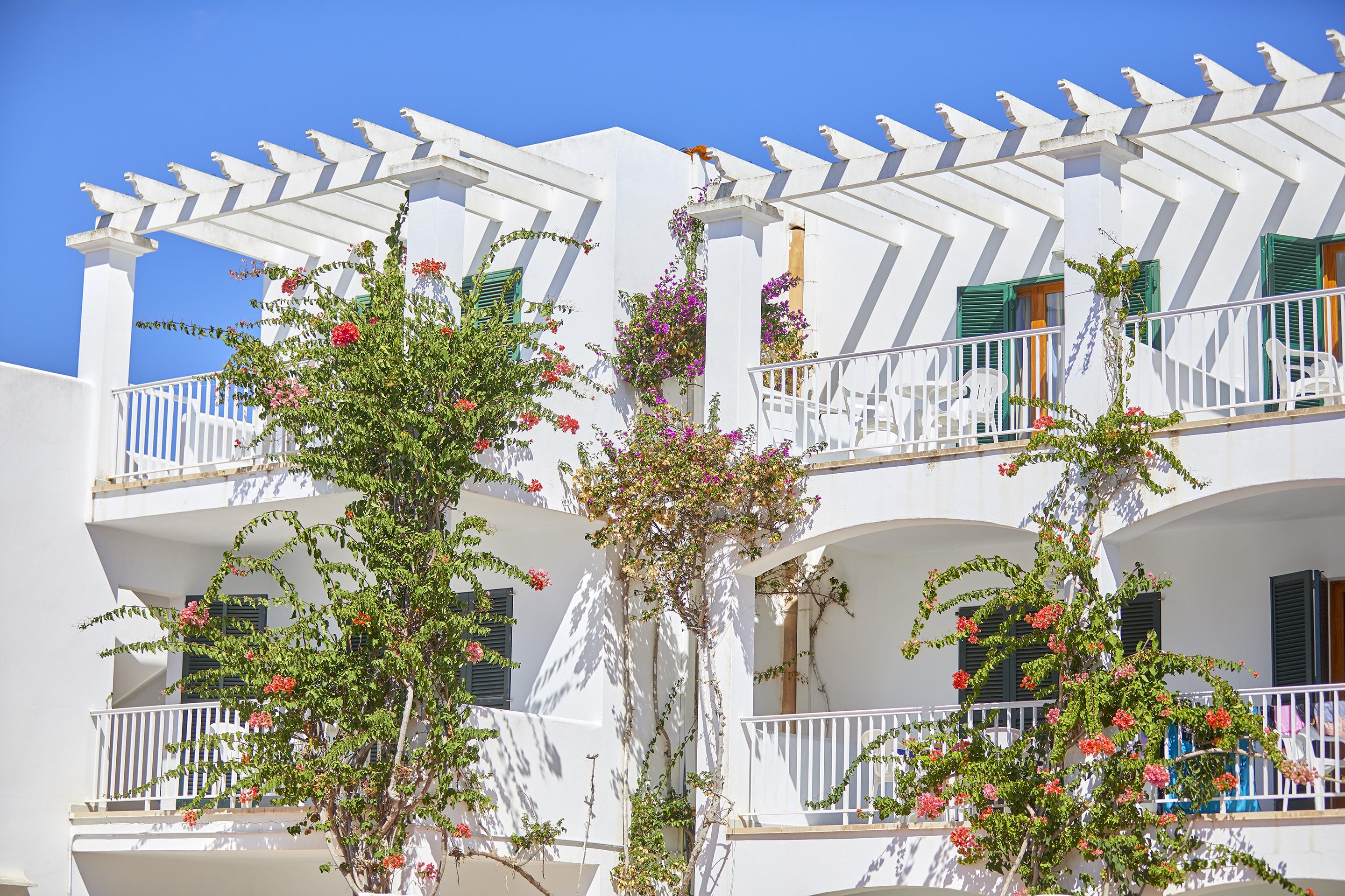 Hotell Gavimar Ariel Chico And Cala D´Or